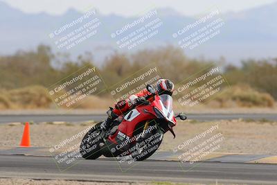 media/Apr-12-2025-Race Pace (Sat) [[9230add55f]]/Vested/1-Turn 2 (10am)/